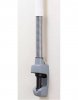 Vroom RetractVac 9,1m