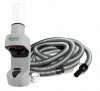 Vroom RetractVac 12,2m