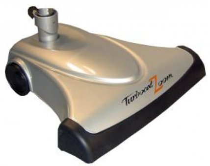 Turbokartáč PLATINUM ZOOM (8702)